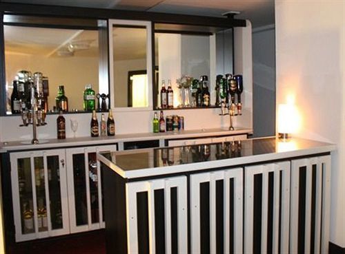 בוטל Breeze Guest House מראה חיצוני תמונה